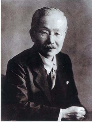ikeda-2